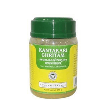 https://cdn.shopify.com/s/files/1/1857/6931/files/KottakkalAryaVaidyasala-Kantakari-Ghritam_7e5bd00e-d642-4dc4-947d-33229faa7170.png?v=1718359705